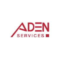 logo aden